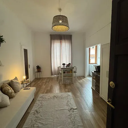 Dolce Nest Milán